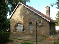 /album/revestimentos-com-pedras/revestimento-com-pedras-21-jpg/